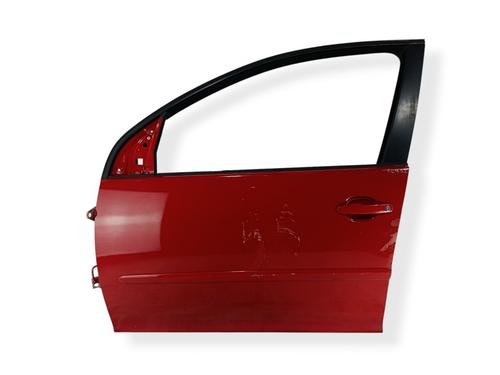 Used Left front door VW GOLF V (1K1) [2003-2010]  32126755