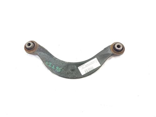 Used Left rear suspension arm MAZDA 6 Saloon (GG) [2002-2008]  20487193