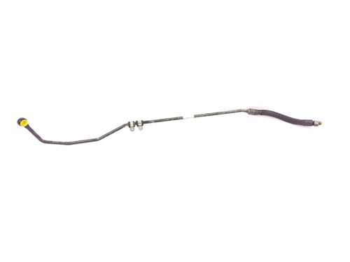 Pipe MERCEDES-BENZ E-CLASS (W211) E 270 CDI (211.016) | BP25906476M125 