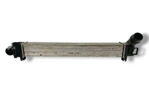 Intercooler PEUGEOT 407 (6D_) | BP39935765M30 - Image 2