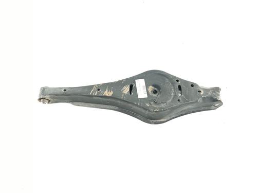 Used Left rear suspension arm VW GOLF V (1K1) [2003-2010]  24877682