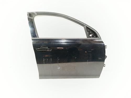 Used Right front door PEUGEOT 308 II (LB_, LP_, LW_, LH_, L3_) [2013-2021]  28540857