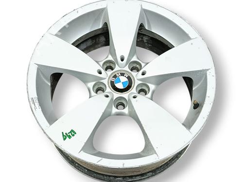 Fælk BMW 5 (E60) 535 d | BP30923458C45