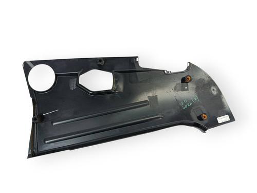 Andre VW TOUAREG (7LA, 7L6, 7L7) 5.0 V10 TDI | BP30890970O1