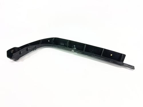 rear-bumper-bracket-seat-ibiza-iii-6l1-2002-2003-2004-2005-2006-2007-2008-2009-32501762 main image