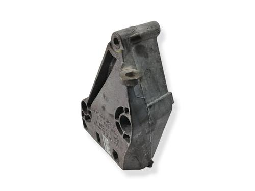 Engine mount SEAT IBIZA IV (6J5, 6P1) | BP32656500M89 - Image 2
