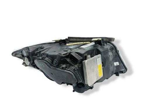 Left headlight BMW 3 (E90) 320 d | BP32405073C28