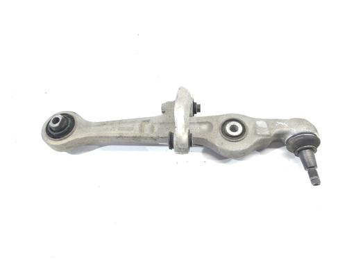 Right front suspension arm AUDI A4 B6 (8E2) 1.9 TDI | BP15868674M13 