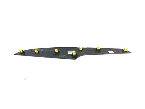 Other RENAULT TALISMAN Grandtour (KP_) 2.0 Blue dCi 160 (KPAM) | BP16739510O1 