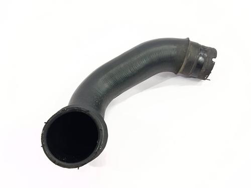 Pipe OPEL ASTRA H (A04) 1.7 CDTI (L48) | BP40069152M125 - Image 4