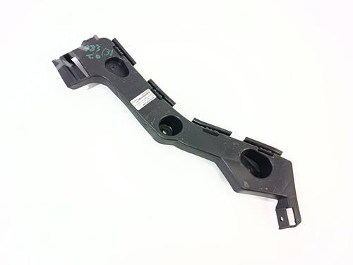 Autre FORD C-MAX II (DXA/CB7, DXA/CEU) [2010-2019]  30053273