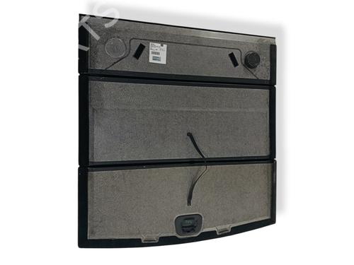 Rear parcel shelf OPEL INSIGNIA A (G09) 2.0 CDTI (68) | BP32015429C85 