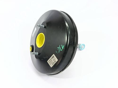 Used Servo brake Servo brake FORD FIESTA VI (CB1, CCN) 1.25 (60 hp) 36772138 36772138