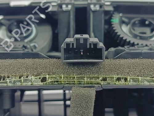 Luftventil AUDI A6 C7 (4G2, 4GC) | BP38524177I21 - Image 2