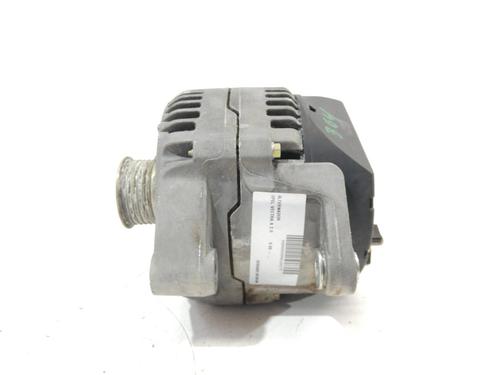 Alternator OPEL VECTRA A (J89)  | BP15868155M7 