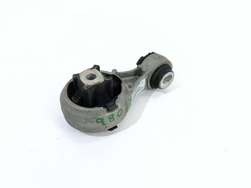 Engine mount NISSAN QASHQAI I (J10, NJ10)  | BP29698225M89 