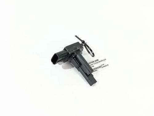 BP28526086M95 main image