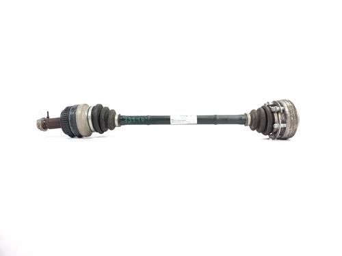 Used Right rear driveshaft BMW 3 (E90) [2004-2012]  28066487
