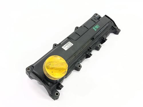 Used Valve cover Valve cover 38746857 38746857