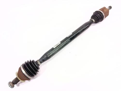 right-front-driveshaft-audi-a1-sportback-8xa-8xf-2011-2012-2013-2014-2015-2016-2017-2018-2019-40513417 main image