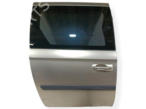 Used Right slide door Right slide door 37283187 37283187