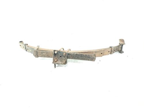 Other MITSUBISHI PAJERO I Canvas Top (L04_G)  | BP24848891O1 