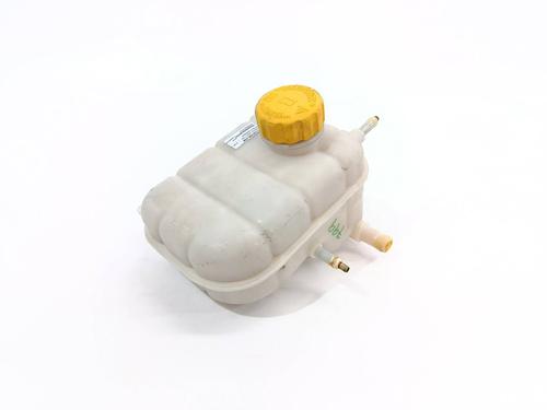 BP30737994C120 main image