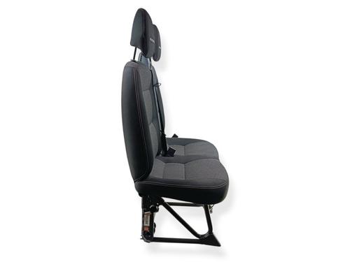 Right front seat FIAT DUCATO Van (250_) 150 Multijet 2,3 D | BP33926959C16 - Image 5