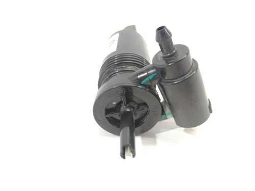 Washer pump MERCEDES-BENZ GLA-CLASS (X156)  | BP21012732E24 