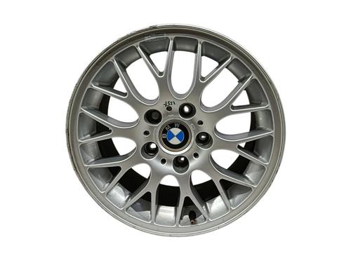 Felga BMW 3 Compact (E46) 320 td | BP30923183C45