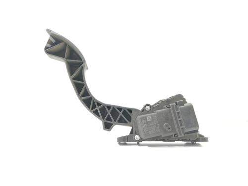 Pedal FORD FOCUS II (DA_, HCP, DP) 2.0 TDCi | BP15863446I4 