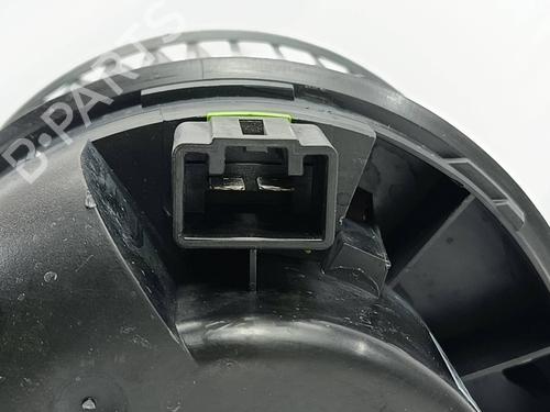 Heater blower motor FORD KUGA II (DM2)  | BP36378600M62  - Image 6