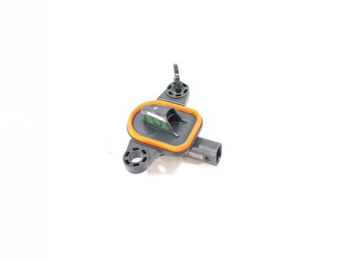 Electronic sensor JAGUAR XE (X760) 2.0 D | BP26921252M84 