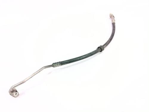AC pipe AUDI A4 B9 (8W2, 8WC)  | BP38638700M126  - Image 5