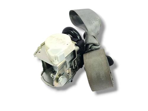 Rear right seatbelt AUDI A4 B9 (8W2, 8WC) | BP39234258I28 - Image 3