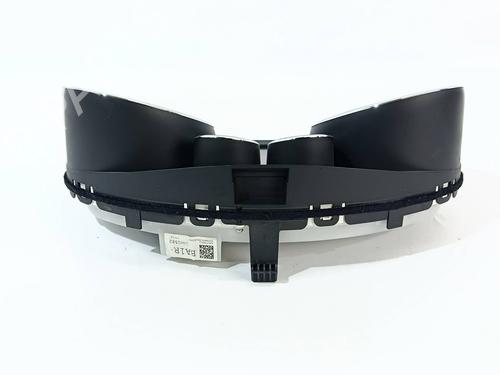 Instrument cluster OPEL ASTRA J (P10) 1.6 CDTi (68) | BP29878475C47