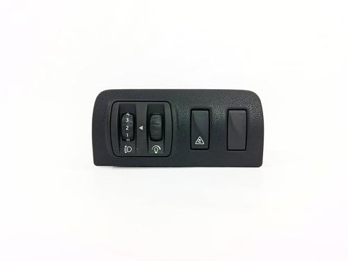 headlight-switch-renault-megane-iii-hatchback-bz01_-b3_-2008-34267149 main image