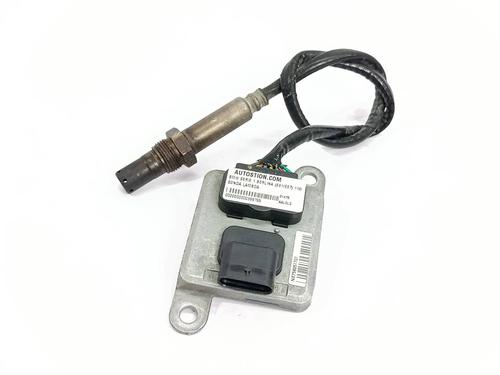 Used Electronic sensor Electronic sensor 39570485 39570485