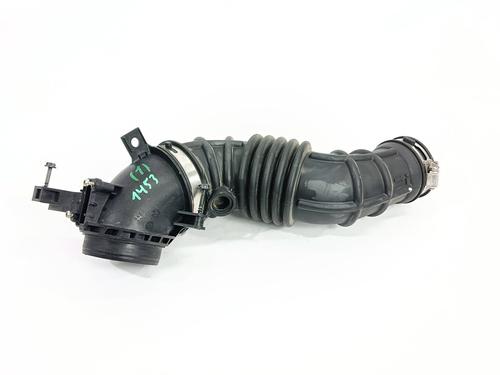 Pipe FORD KUGA II (DM2) | BP36469325M125 - Image 5