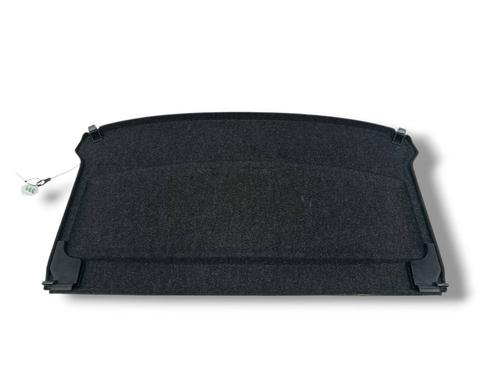 Rear parcel shelf BMW 1 (E87) 118 d | BP36469053C85 - Image 3