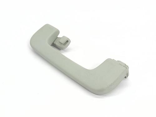 Interior roof handle SEAT EXEO ST (3R5) | BP39644854I35 - Image 3