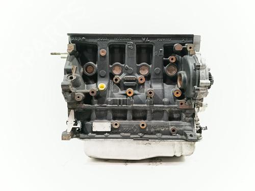 Other RENAULT LAGUNA II (BG0/1_)  | BP28321117O1 