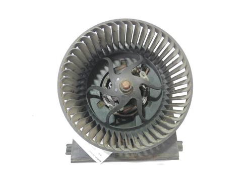 Ventilator motor VW GOLF IV (1J1) 1.8 T (150 hp) 15864594
