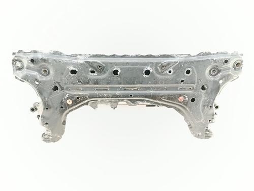 Subframe FORD TRANSIT COURIER B460 MPV  | BP28129746M9 
