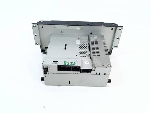 Radio LAND ROVER RANGE ROVER SPORT I (L320)  | BP29392680E6 