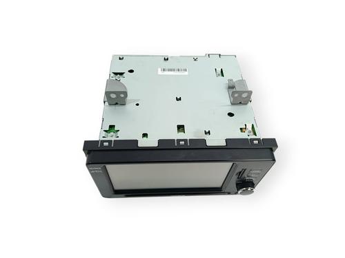 Autoradio SUBARU IMPREZA Hatchback (GR, GH, G3) 2.0 D AWD | BP30890926E6