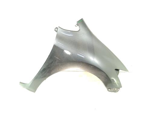 Used Right front fenders TOYOTA AURIS (_E15_) [2006-2013]  32139378