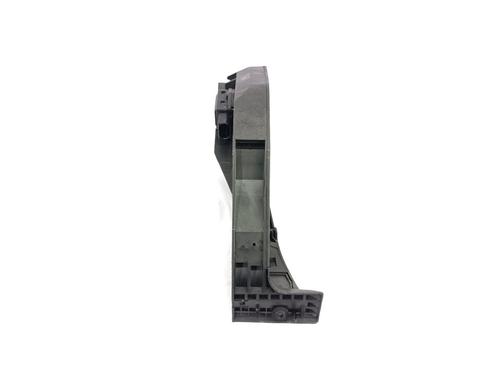 Pedal BMW 1 (E87) 118 d | BP24365726I4 