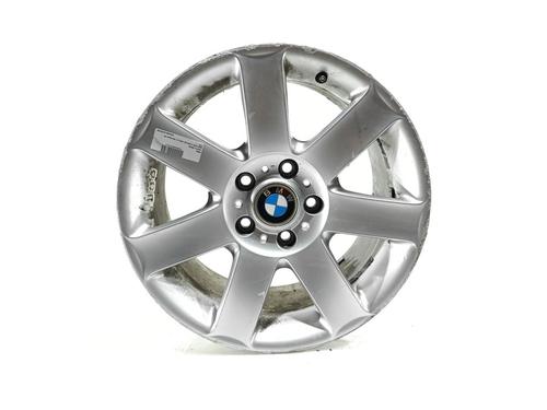 Rim BMW 3 (E46)  | BP17539429C45 