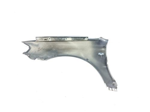 Right front fenders VW PASSAT B5 (3B2)  | BP20712976C42 